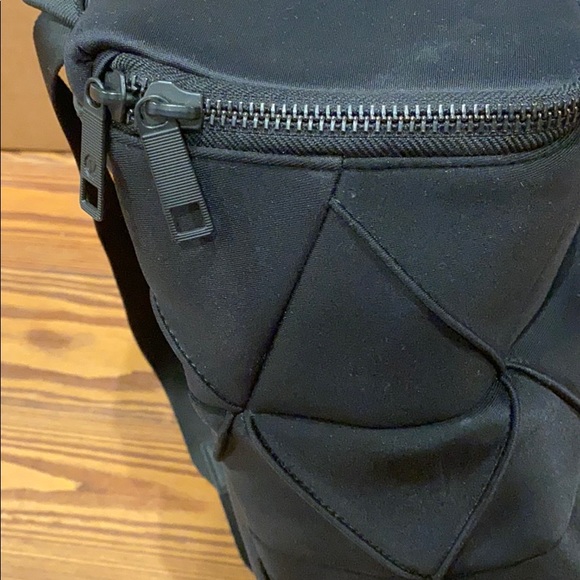 Lululemon Backpack - Picture 6 of 11